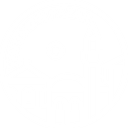 Visit Novi Pazar