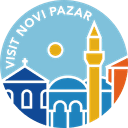 Visit Novi Pazar