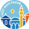 Visit Novi Pazar